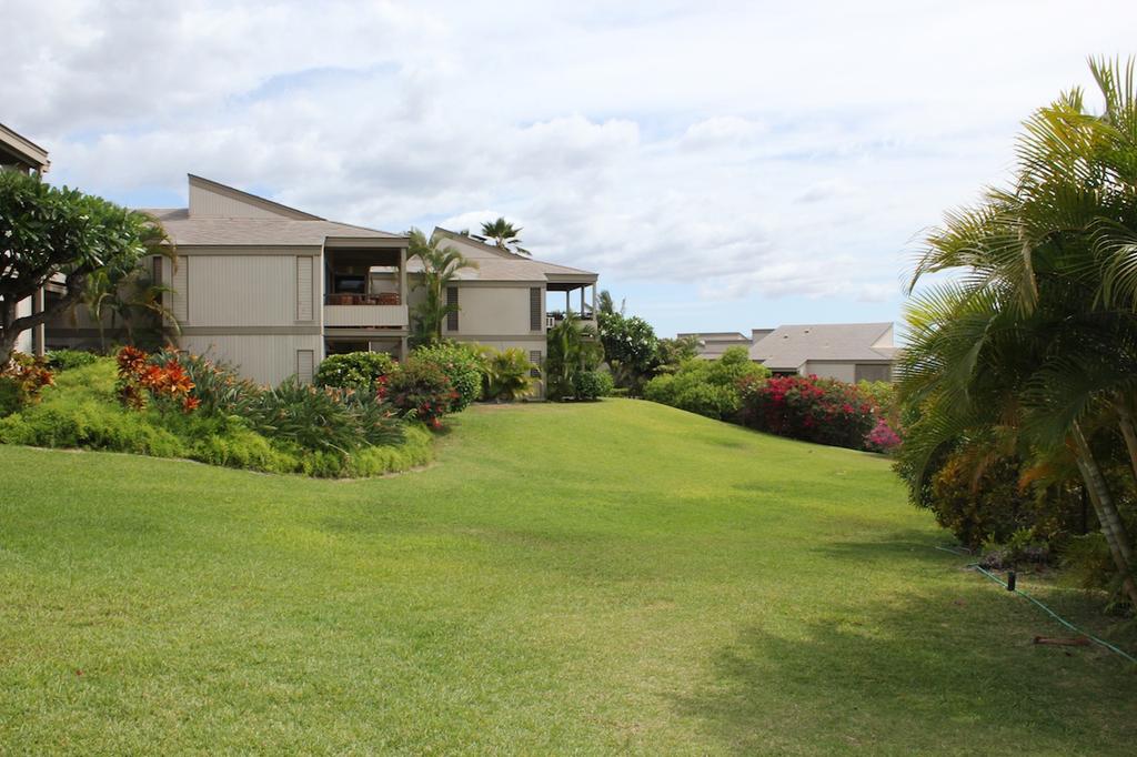 Seventeen 2-story buildings are situated on over 18 acres of land